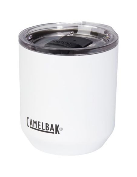 Vaso con aislamiento de 300 ml \ Personalizado 6100749