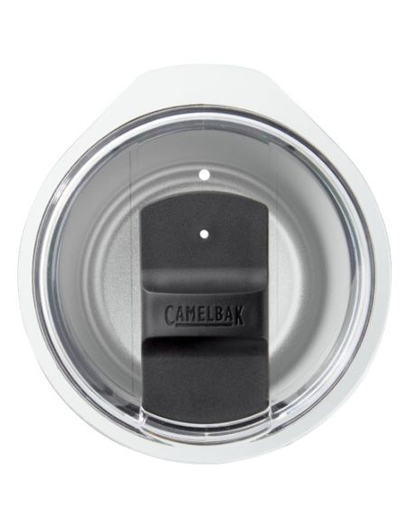 Vaso con aislamiento de 300 ml \ Personalizado 6100749