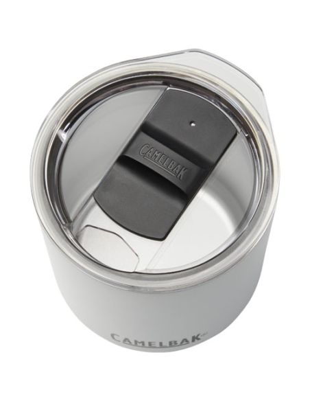 Vaso con aislamiento de 300 ml \ Personalizado 6100749