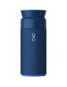 Termo de 350 ml Personalizado 6100752 - Imagen 7