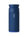 Termo de 350 ml Personalizado 6100752 - Imagen 8