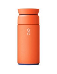 Naranja sol