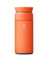 Termo de 350 ml Personalizado 6100752 - Imagen 19