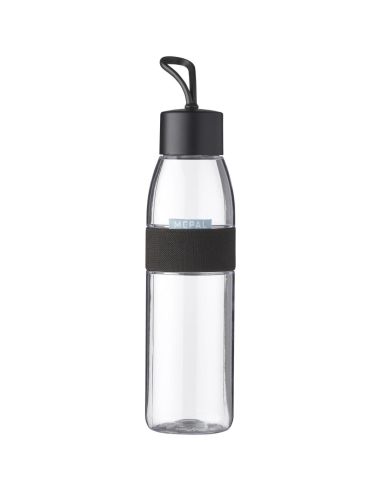 Botella de agua de 500 ml \ Personalizada 6100758