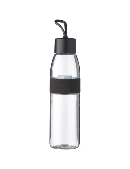 Botella de agua de 500 ml \ Personalizada 6100758