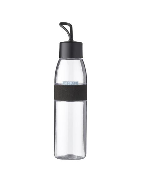 Botella de agua de 500 ml \ Personalizada 6100758