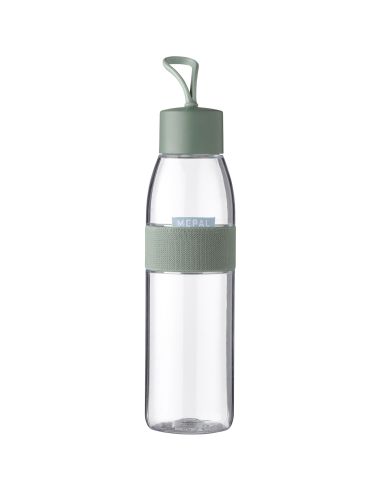 Botella de agua de 500 ml Personalizada 6100758