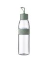 Botella de agua de 500 ml Personalizada 6100758 - Imagen 5