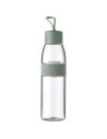 Botella de agua de 500 ml Personalizada 6100758 - Imagen 6