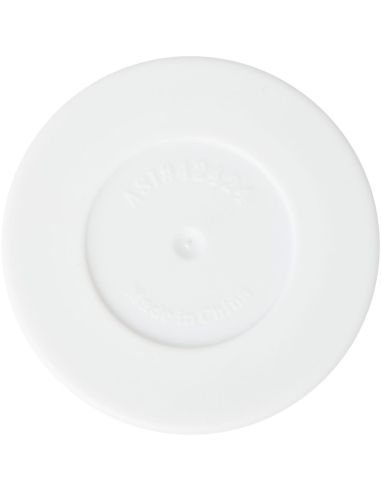 Vaso con aislamiento de acero inoxidable...