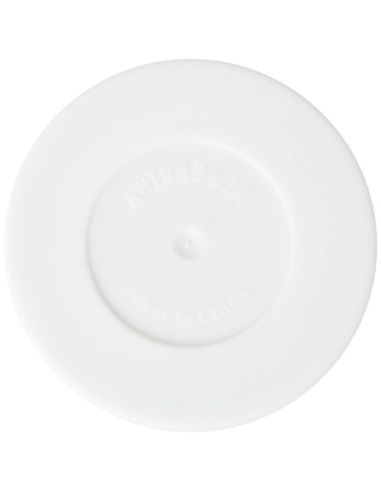 Vaso con aislamiento de acero inoxidable...