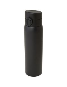 Termo con aislamiento de acero inoxidable reciclado de...