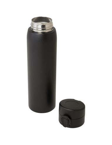 Termo con aislamiento de acero inoxidable...