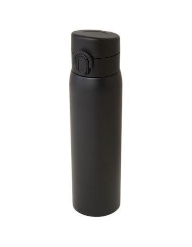 Termo con aislamiento de acero inoxidable...