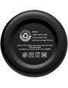 Bidón con aislamiento de cobre de 500 ml de acero inóxidable reciclado con certificado RCS Personalizado 6100798 - Imagen 6