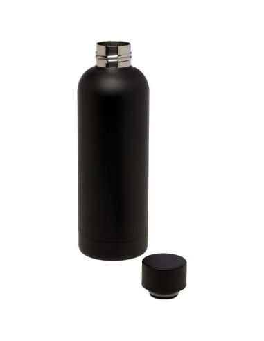 Bidón con aislamiento de cobre de 500 ml de...