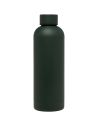 Bidón con aislamiento de cobre de 500 ml de acero inóxidable reciclado con certificado RCS Personalizado 6100798 - Imagen 35