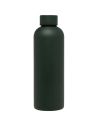 Bidón con aislamiento de cobre de 500 ml de acero inóxidable reciclado con certificado RCS Personalizado 6100798 - Imagen 36
