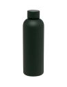 Bidón con aislamiento de cobre de 500 ml de acero inóxidable reciclado con certificado RCS Personalizado 6100798 - Imagen 37