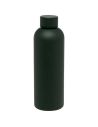 Bidón con aislamiento de cobre de 500 ml de acero inóxidable reciclado con certificado RCS Personalizado 6100798 - Imagen 38