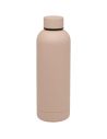 Bidón con aislamiento de cobre de 500 ml de acero inóxidable reciclado con certificado RCS Personalizado 6100798 - Imagen 47