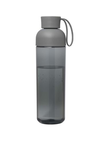 Botella de agua de RPET de 600 ml \...