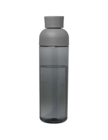 Botella de agua de RPET de 600 ml \...