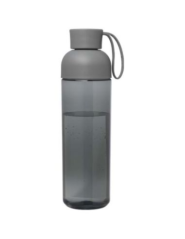 Botella de agua de RPET de 600 ml \...