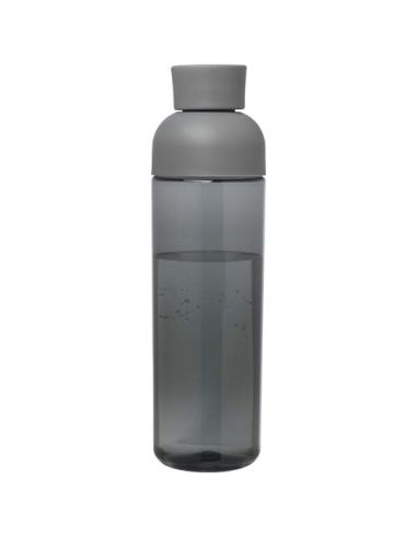 Botella de agua de RPET de 600 ml \...