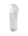 Botella de agua de RPET de 600 ml Personalizada 6100803 - Imagen 15