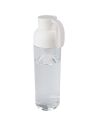 Botella de agua de RPET de 600 ml Personalizada 6100803 - Imagen 16