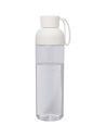 Botella de agua de RPET de 600 ml Personalizada 6100803 - Imagen 17