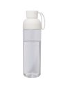 Botella de agua de RPET de 600 ml Personalizada 6100803 - Imagen 18
