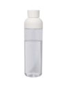 Botella de agua de RPET de 600 ml Personalizada 6100803 - Imagen 19
