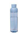 Botella de agua de RPET de 600 ml Personalizada 6100803 - Imagen 31
