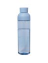Botella de agua de RPET de 600 ml Personalizada 6100803 - Imagen 32