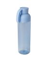 Botella de agua de RPET de 600 ml Personalizada 6100803 - Imagen 33