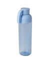 Botella de agua de RPET de 600 ml Personalizada 6100803 - Imagen 34