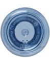 Botella de agua de RPET de 600 ml Personalizada 6100803 - Imagen 35