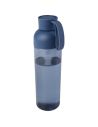 Botella de agua de RPET de 600 ml Personalizada 6100803 - Imagen 40
