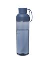 Botella de agua de RPET de 600 ml Personalizada 6100803 - Imagen 42