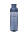 Botella de agua de RPET de 600 ml Personalizada 6100803 - Imagen 43