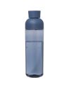 Botella de agua de RPET de 600 ml Personalizada 6100803 - Imagen 44