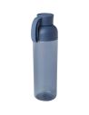 Botella de agua de RPET de 600 ml Personalizada 6100803 - Imagen 45