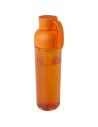 Botella de agua de RPET de 600 ml Personalizada 6100803 - Imagen 52