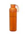 Botella de agua de RPET de 600 ml Personalizada 6100803 - Imagen 54