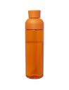 Botella de agua de RPET de 600 ml Personalizada 6100803 - Imagen 55