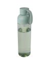Botella de agua de RPET de 600 ml Personalizada 6100803 - Imagen 63