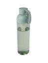 Botella de agua de RPET de 600 ml Personalizada 6100803 - Imagen 64