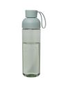 Botella de agua de RPET de 600 ml Personalizada 6100803 - Imagen 65